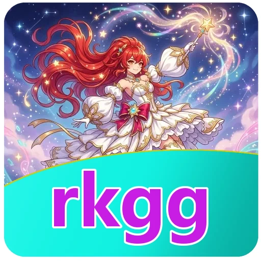 Pemasangan rkgg APK v4.8.1
