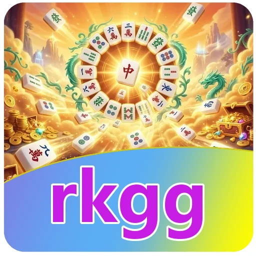 Cek versi Android sebelum memasang