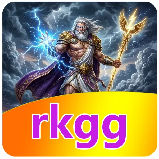 Verifikasi berkas rkgg