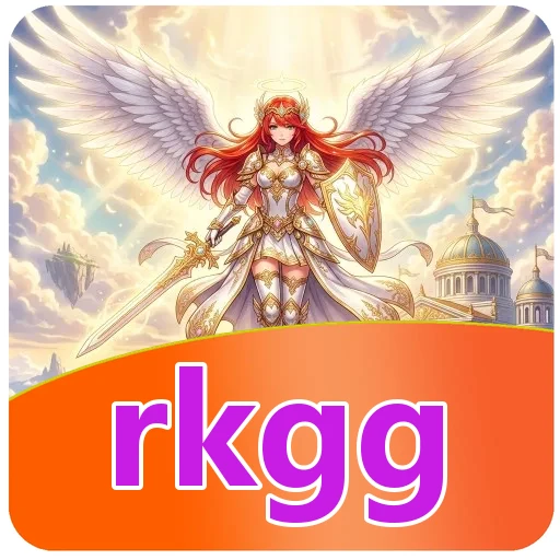 Unduh APK rkgg v4.8.1