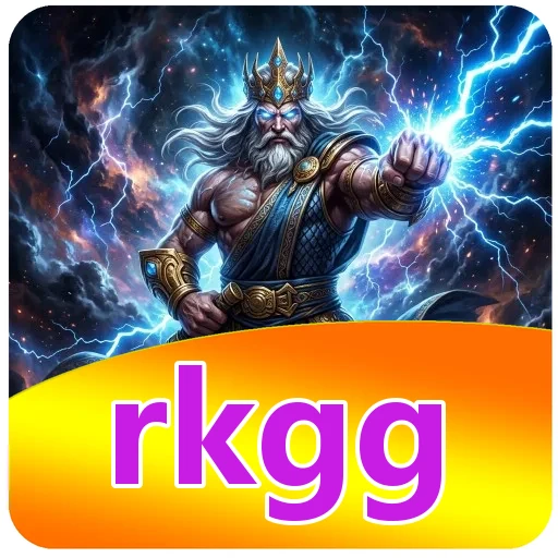 Ilustrasi rkgg
