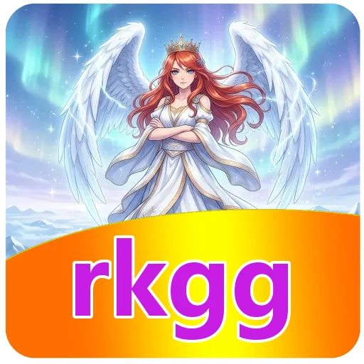 Cek hasil pemasangan v4.8.1