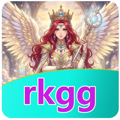 Instalasi rkgg