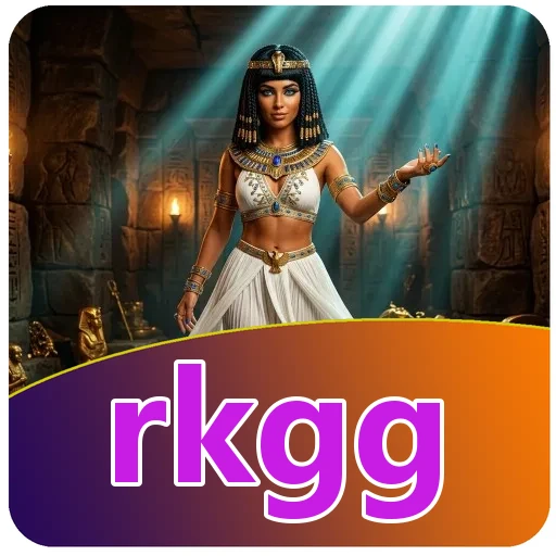 Performa rkgg