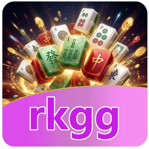 Verifikasi berkas rkgg v4.8.1