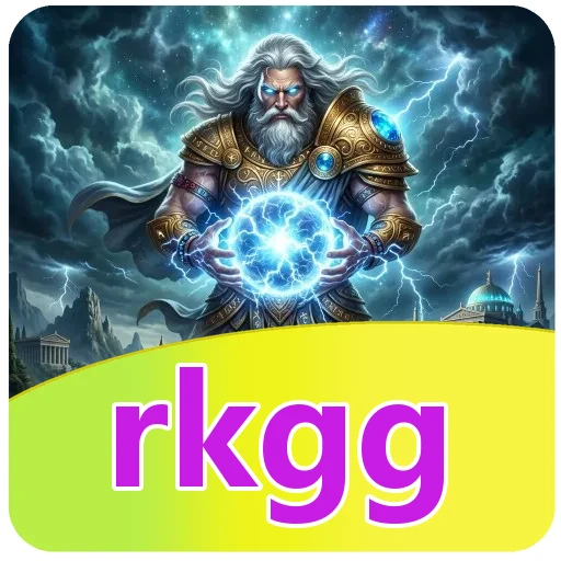 Gangguan pada rkgg